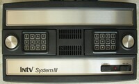 Intv System III