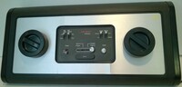 JCPenney Video Sports