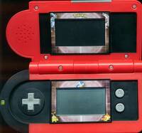 Jakks Pacific Pockemon Pokedex