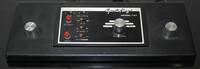Marubeni Sport King Model-101 Caja Bn