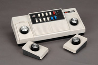 States Toho Comet 8000