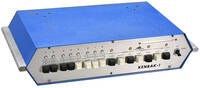 Kenbak-1
