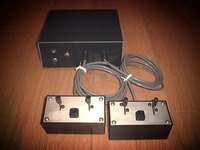 Tank Senso Game8700