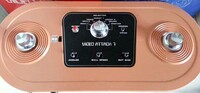 Video Attack 7
