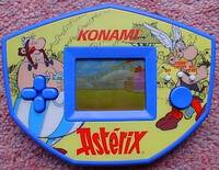Asterix