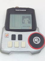 Beatmania
