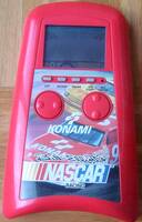Nascar Racing