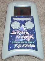 Star Trek
