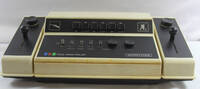 Korting Tele-Multiplay 6000