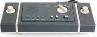 Korting Tele-Multiplay L