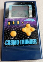 Astronef