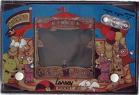 Circus