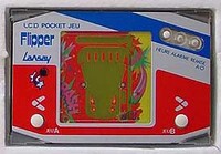 Flipper