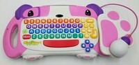 Leapfrog ClickStart