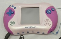 Leapster 2