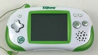 Leapster Explorer