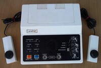 Leaphon TJ-140