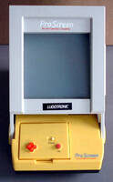 Ludotronic Pro Screen