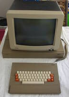 Luxor Abc-806