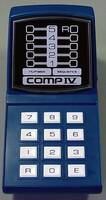MB Comp IV