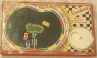 MB Pocketfuls Speedway