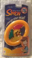 MB Simon Handheld