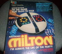 Milton