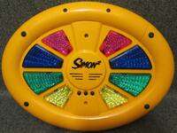 Simon 2