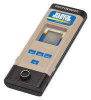 MB Microvision