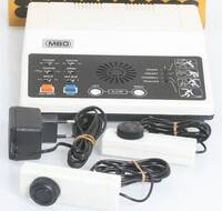 MBO TG-621