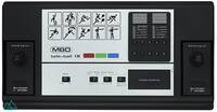 MBO Tele-Ball IX