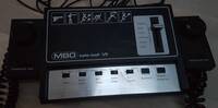 MBO Tele-Ball VII