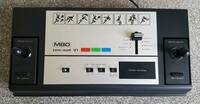 MBO Tele-Ball VI