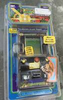 Centipede Classic Arcade