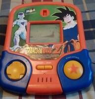 Dragon Ball Z