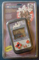 Ghostbusters 2