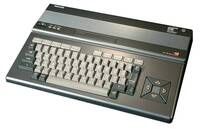 MSX2