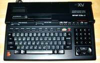 MSX2+