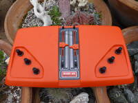 Magnavox Odyssey 100