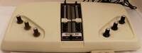 Magnavox Odyssey 200