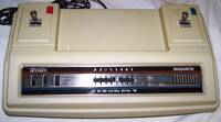 Magnavox Odyssey 4000