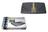 Magnavox Odyssey 500
