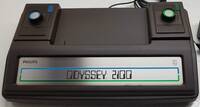 Philips Odyssey 2100