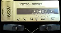 Maree Hobby Kit Video-Sport