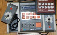 Mark Modell 64562