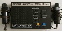 Markint 304