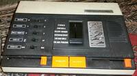 Markint TV-Sport 6002