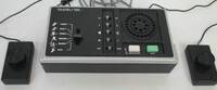Telemaster T-1000