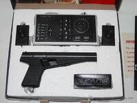 Telemaster T-1200