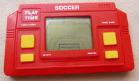 Soccer